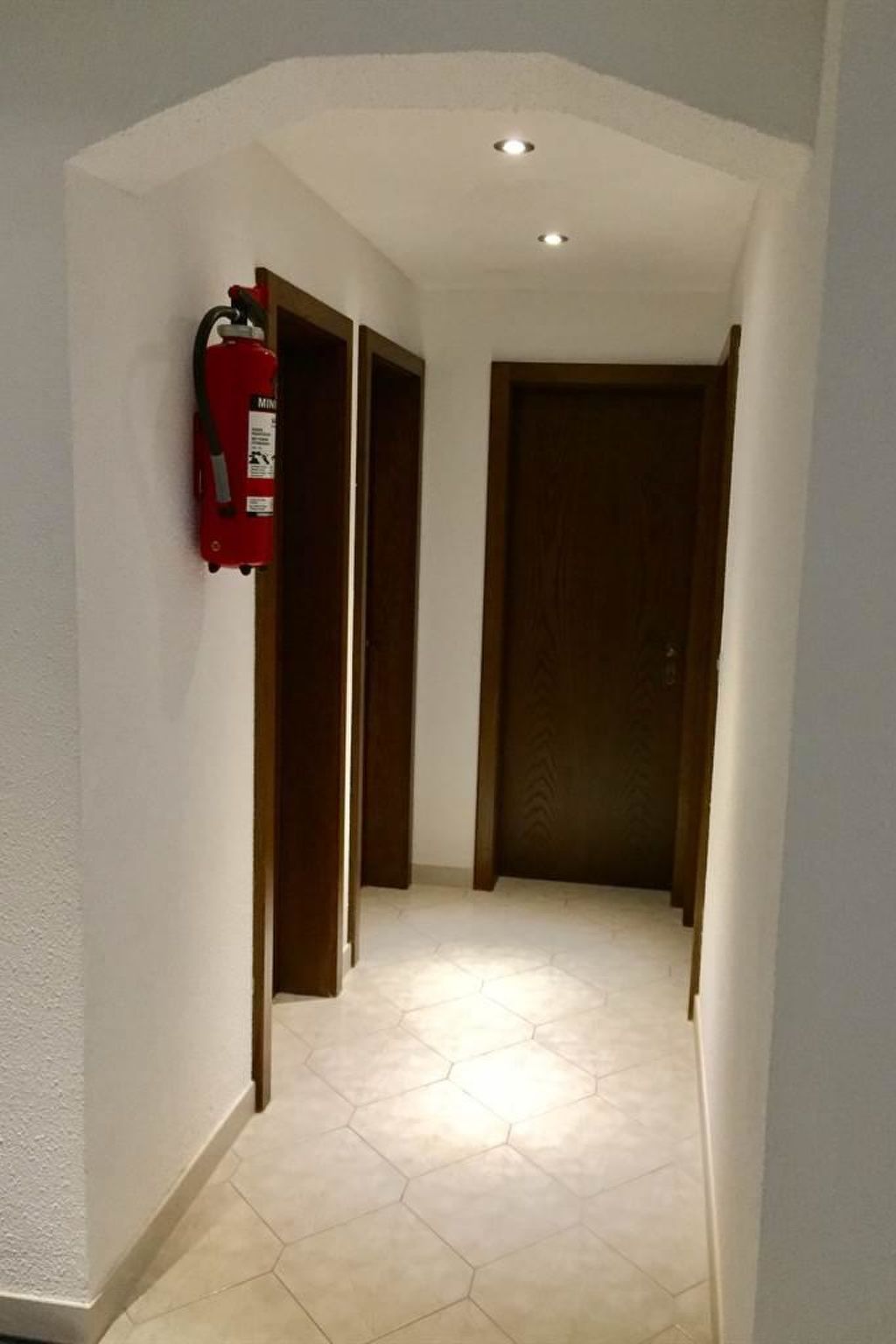 Aristella Appartement/Fewo 5-Bettwohnung im Haus Aristella - Image-tags.info