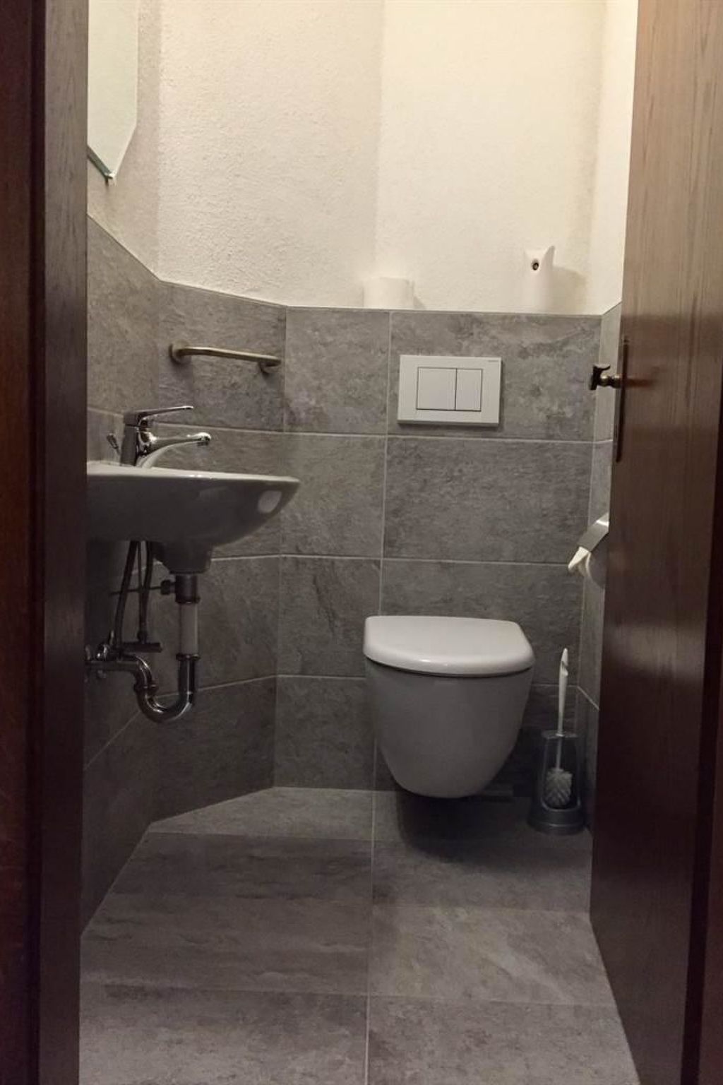 Aristella Appartement/Fewo 5-Bettwohnung im Haus Aristella - Image-tags.info