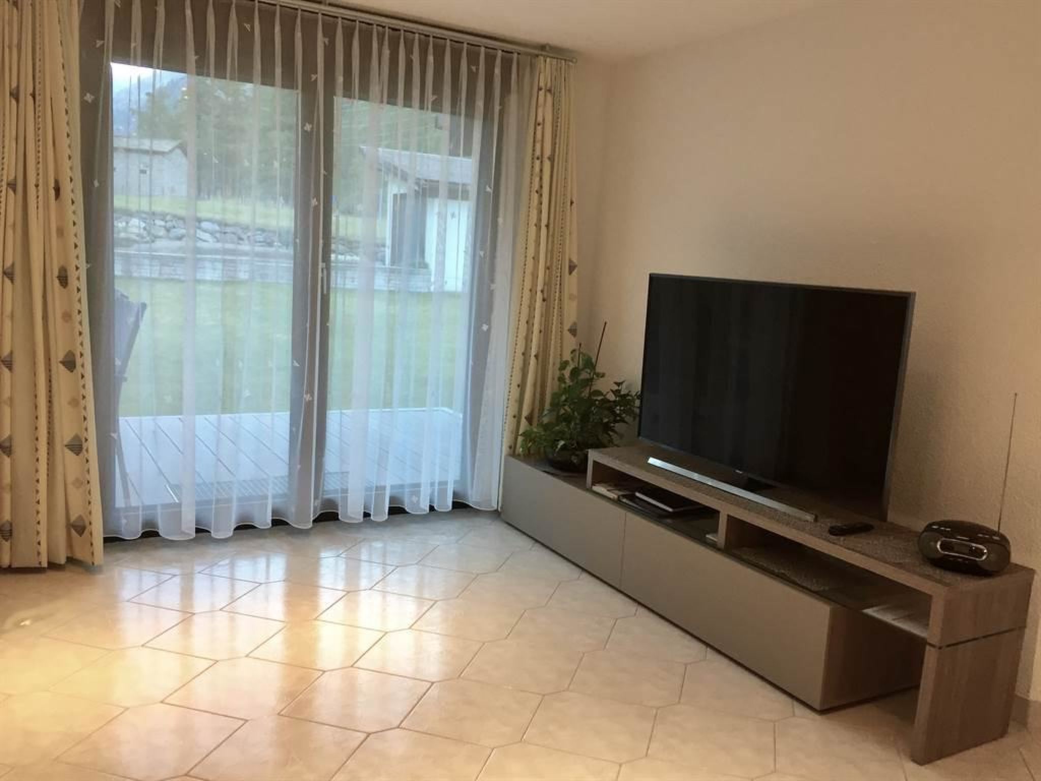 Aristella Appartement/Fewo 5-Bettwohnung im Haus Aristella - Image-tags.info