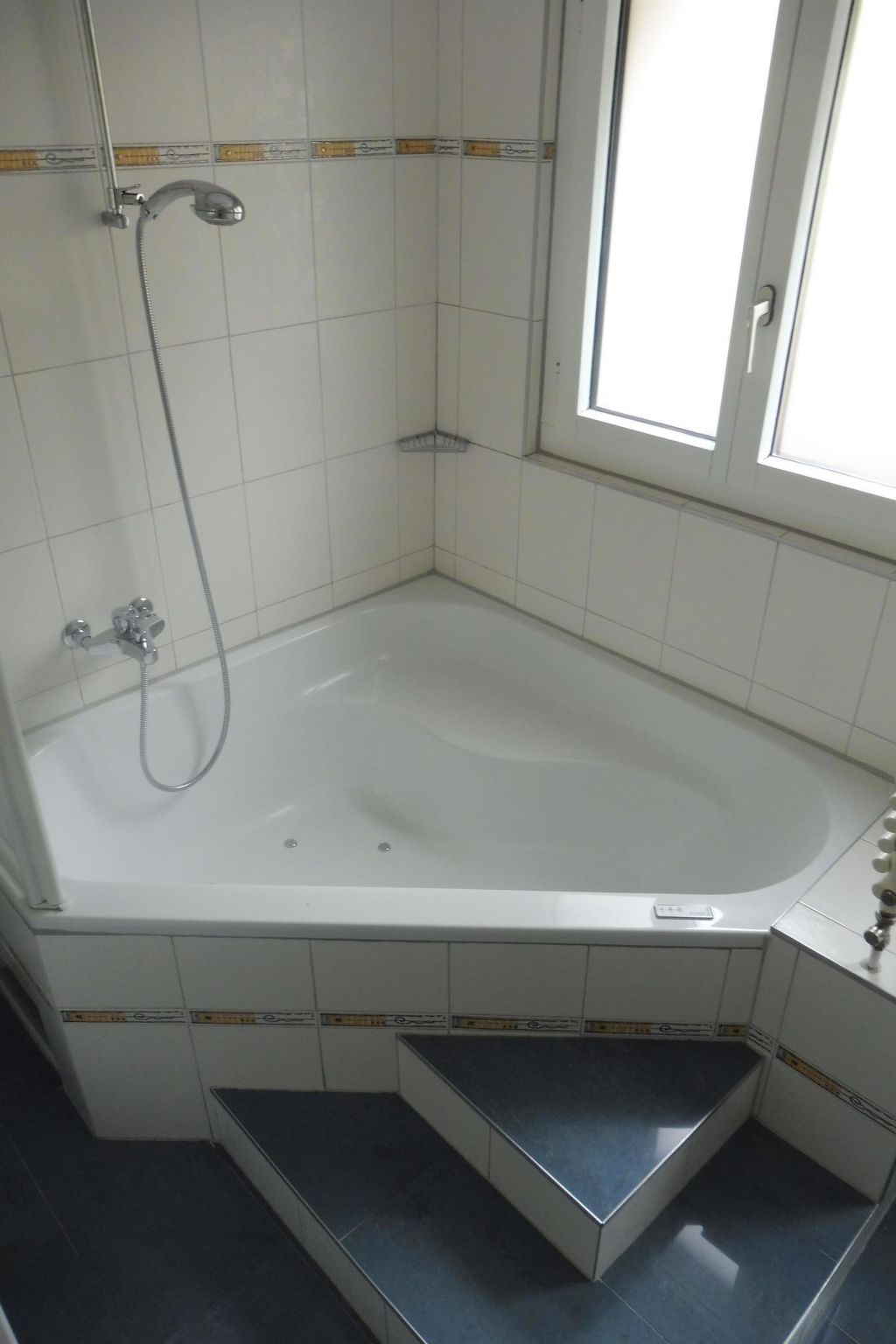 Theresli Appartement/Fewo 6 Bettwohnung - Image-tags.info