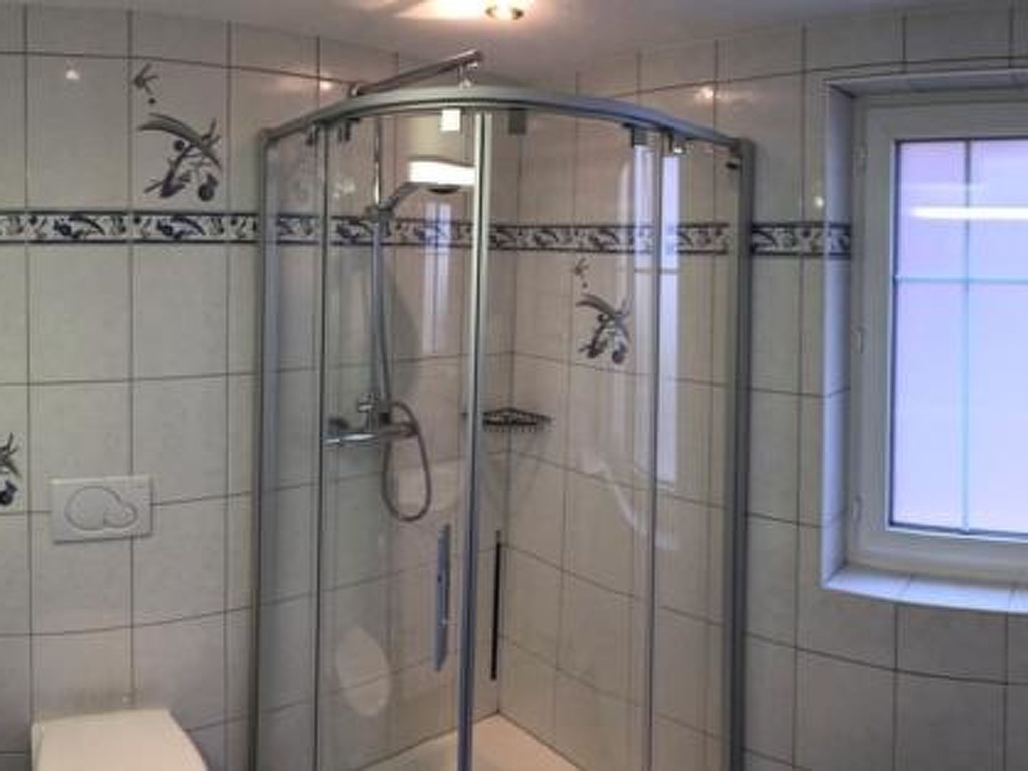 Bergheimat Appartement/Fewo Appartement/Fewo