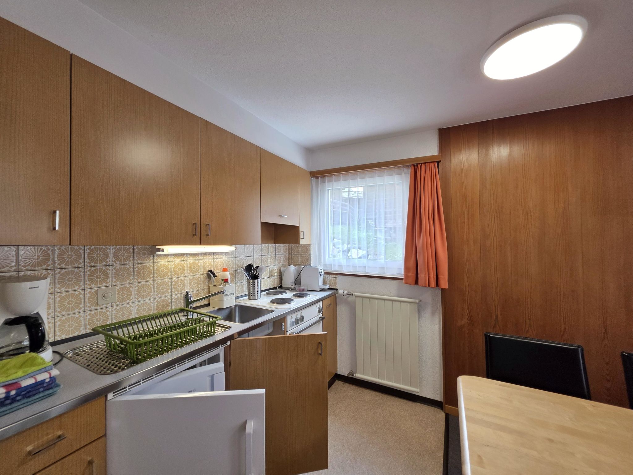 Photo of Am Biel 3 Appartement/Fewo 2-Bettwohnung Nr. 3