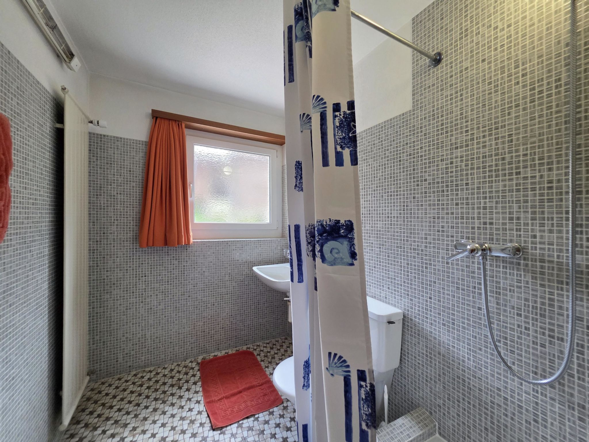Photo of Am Biel 3 Appartement/Fewo 2-Bettwohnung Nr. 3