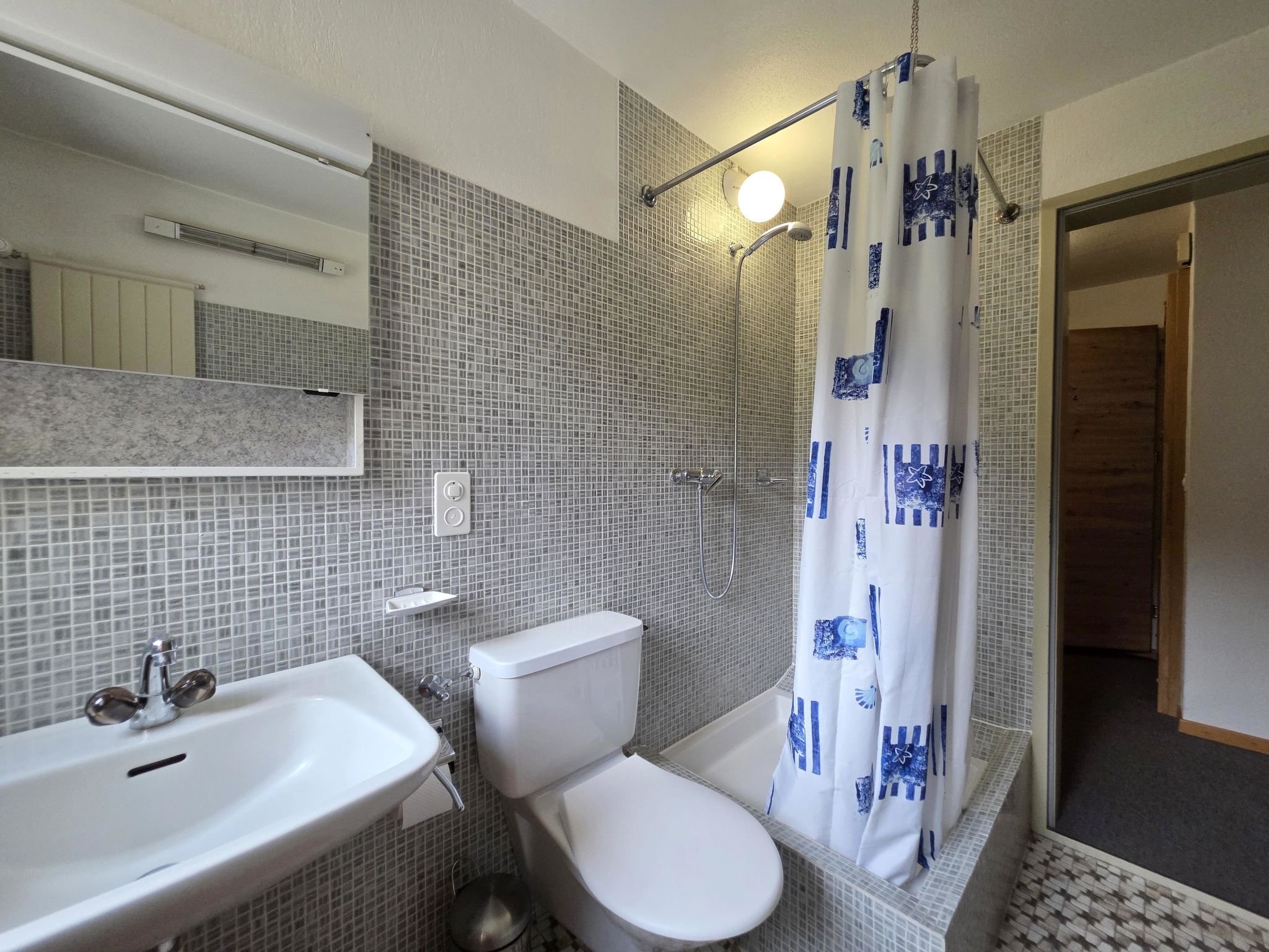 Photo of Am Biel 3 Appartement/Fewo 2-Bettwohnung Nr. 3