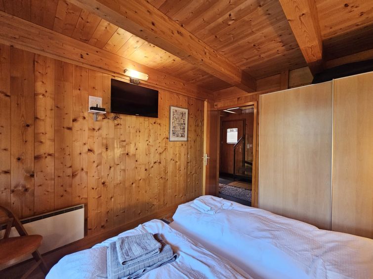 Photo of Chalet Flair