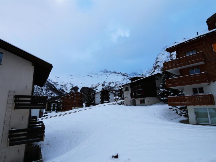 Photo of Anatas