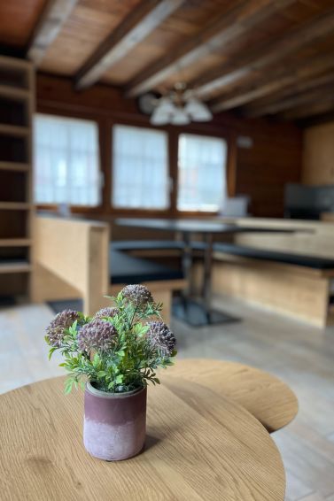 Photo of Chalet Heimeli