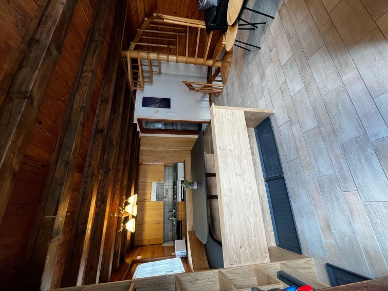 Photo of Chalet Heimeli