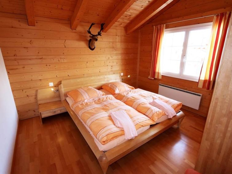 Photo of Chalet Inge