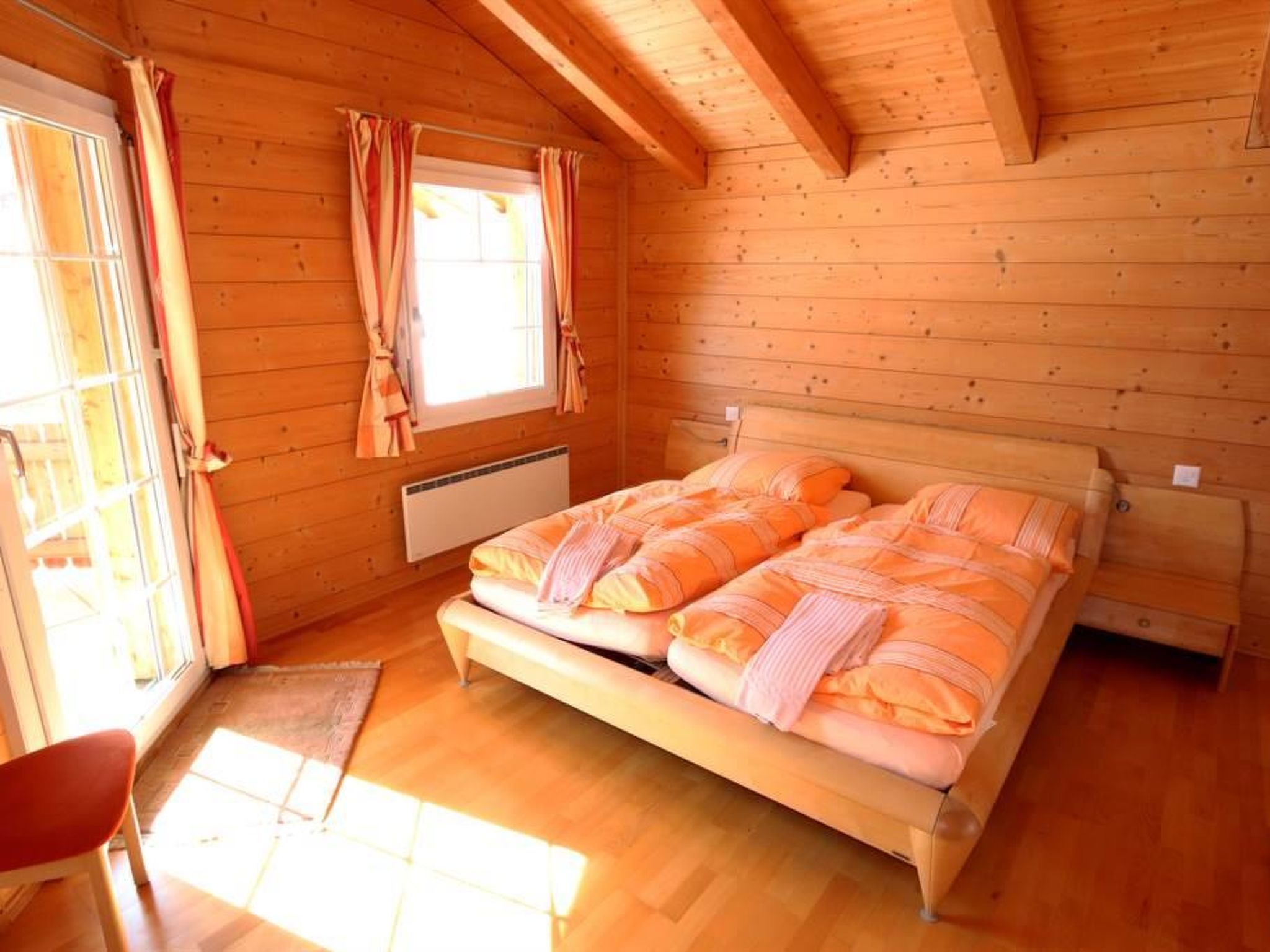 Photo of Chalet Inge