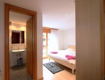 Apartment Aramis