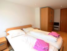 Apartment Aramis