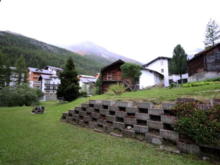 Photo of Alpenhof