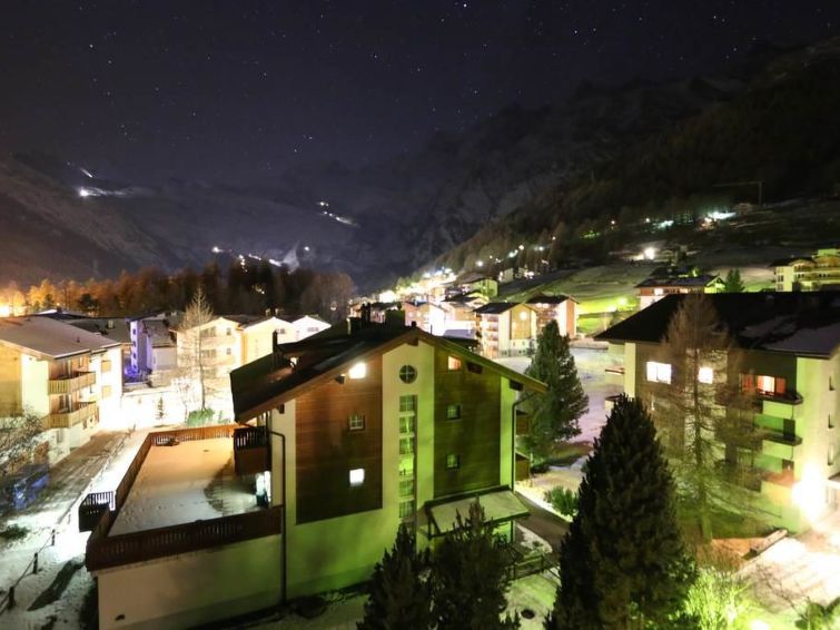 Photo of Sarazena