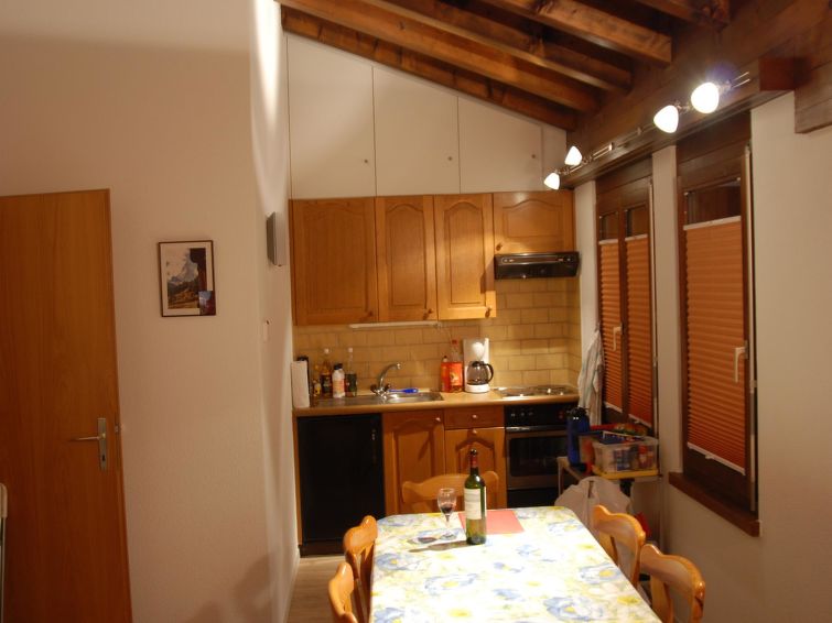 Photo of Topas 24