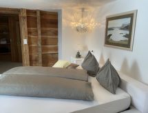Ferienwohnung Stegmatte Triplex