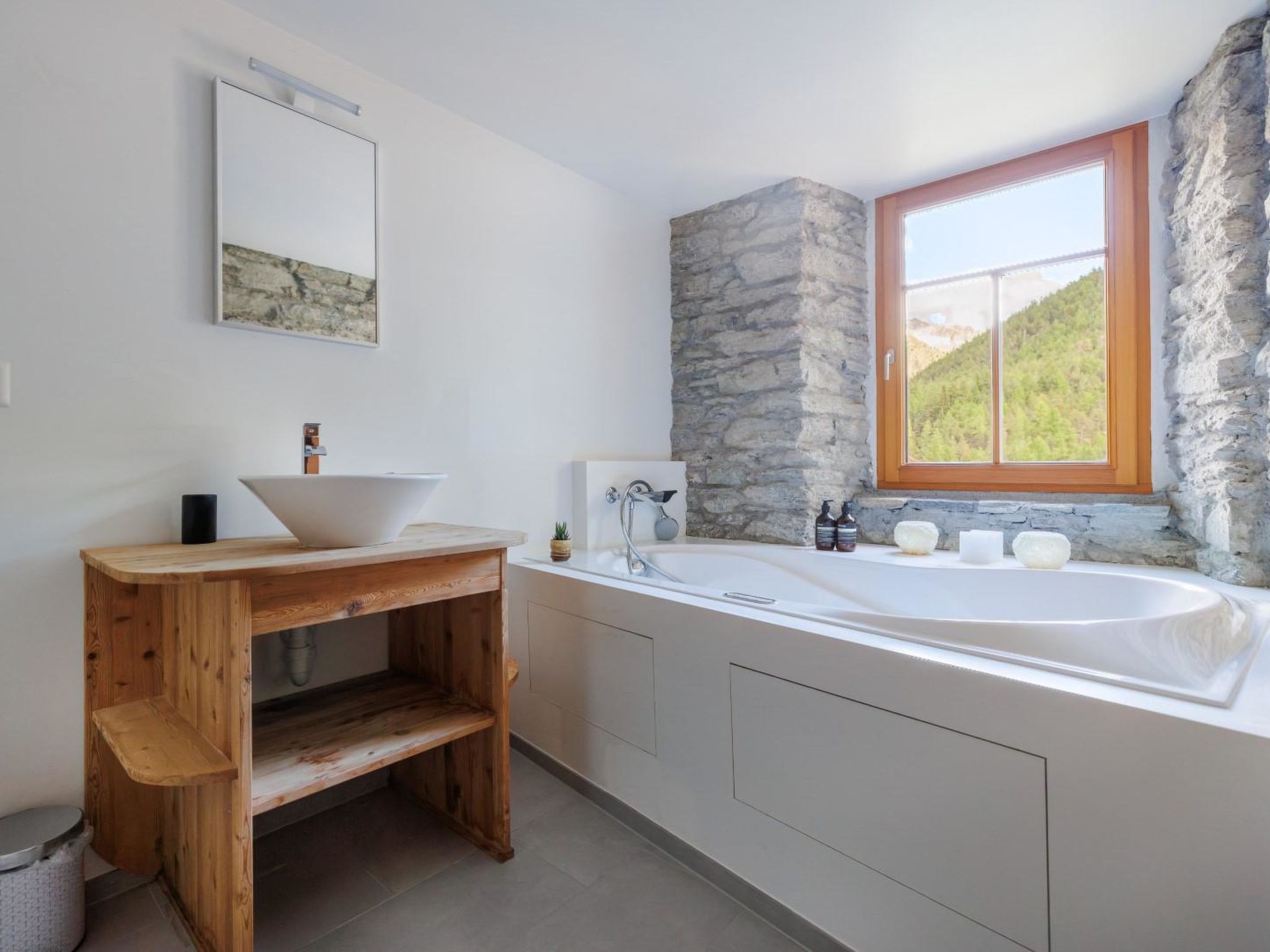 Photo of Stegmatte Triplex