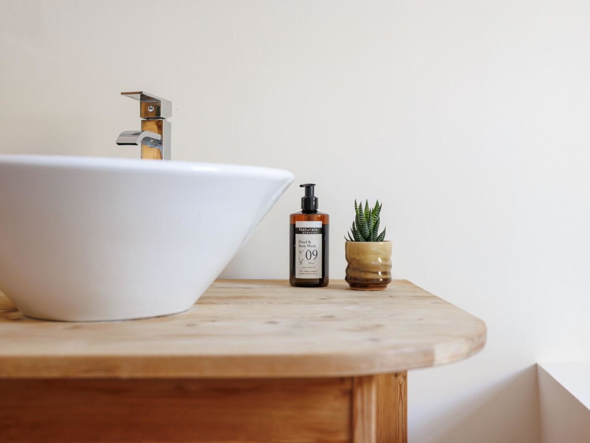 Photo of Stegmatte Triplex