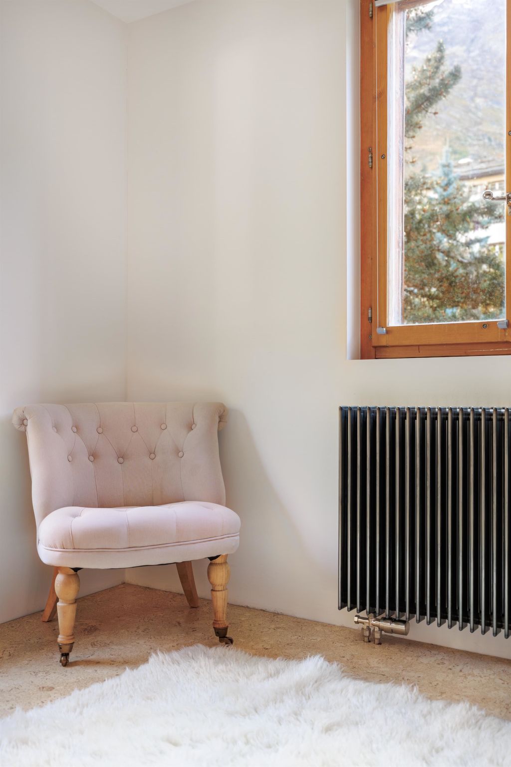 Photo of Stegmatte Triplex