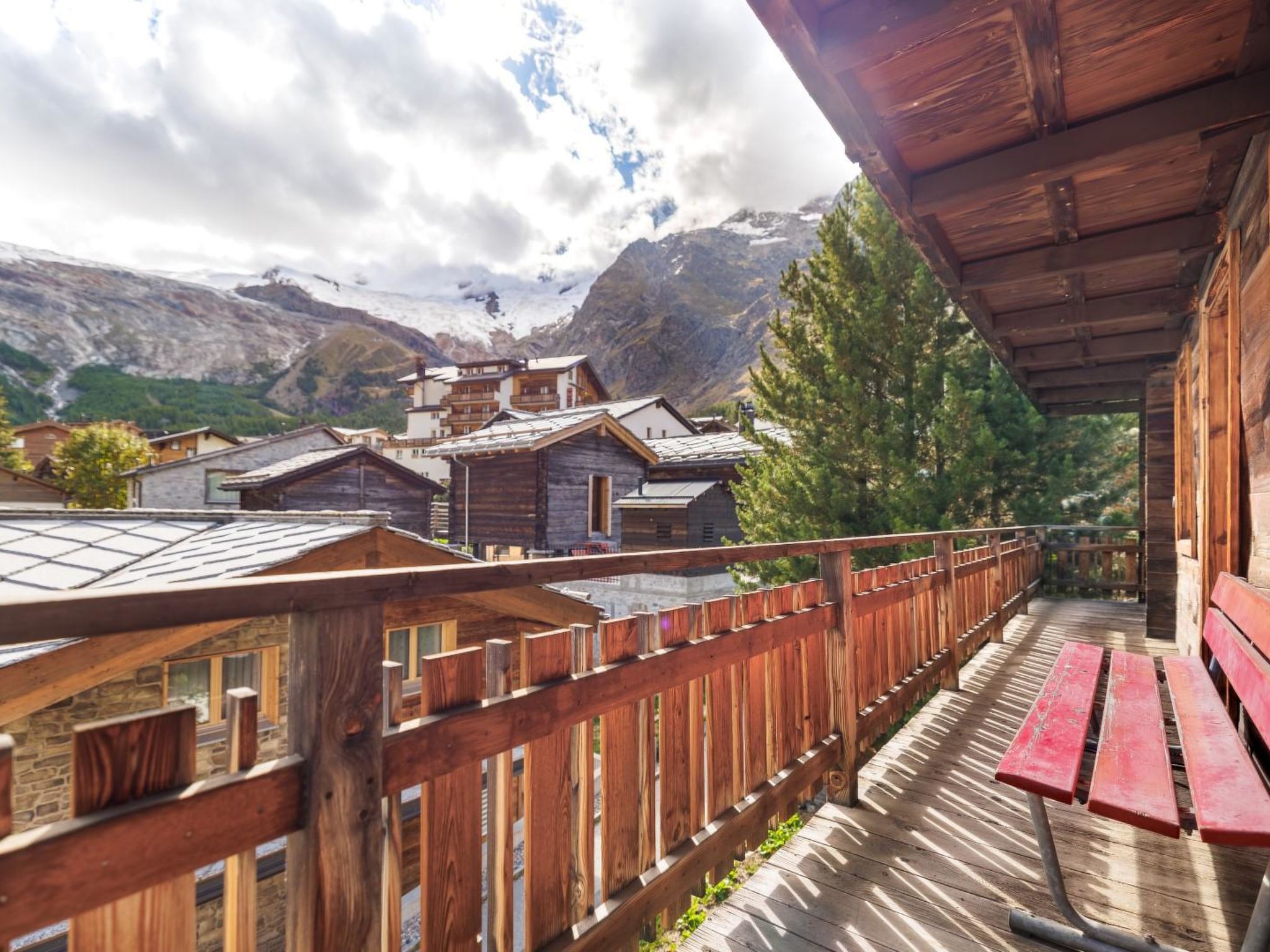 Photo of Stegmatte Triplex