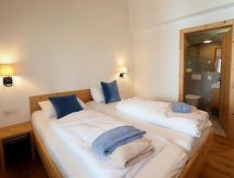 Ferienwohnung Pyrit