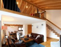 Ferienwohnung Pyrit