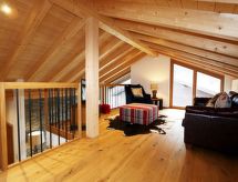Ferienwohnung Pyrit