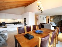 Ferienwohnung Pyrit