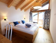 Ferienwohnung Pyrit
