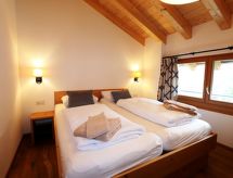 Ferienwohnung Pyrit