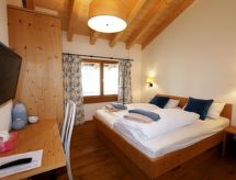 Ferienwohnung Pyrit