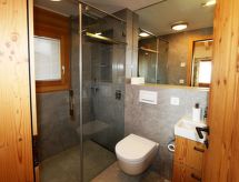Ferienwohnung Pyrit