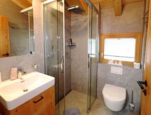 Ferienwohnung Pyrit