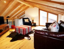 Ferienwohnung Pyrit