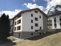 Ferienwohnung Pyrit