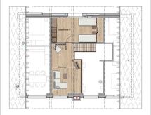 Ferienwohnung Pyrit