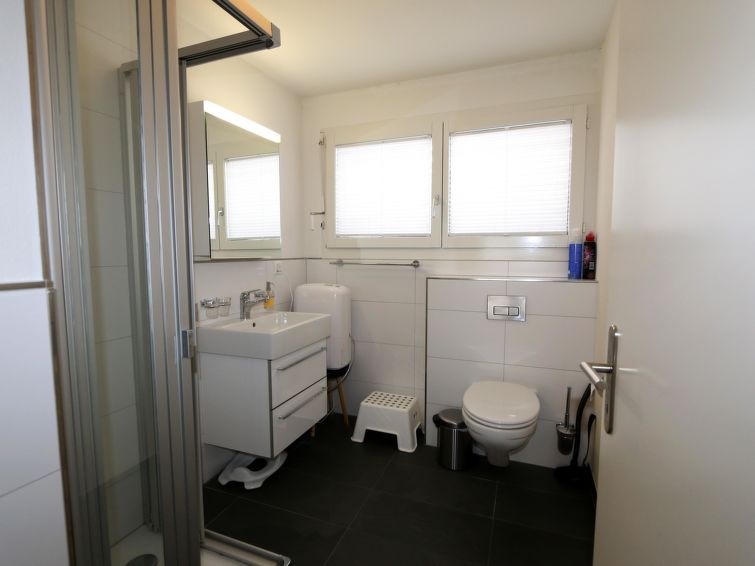 Photo of Perrine 1