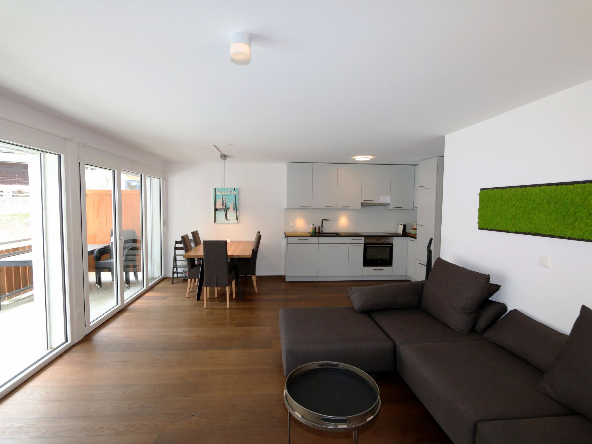 Photo of Perrine 1