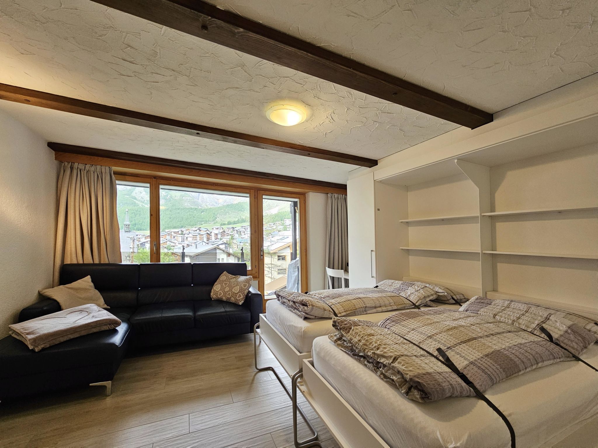 Alpengarten Appartement/Fewo Alpengarten | 4 Betten - Image-tags.info