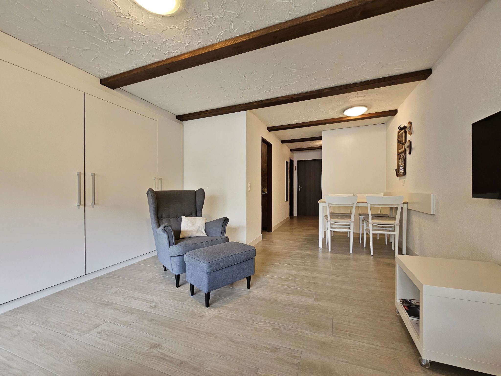 Alpengarten Appartement/Fewo Alpengarten | 4 Betten - Image-tags.info