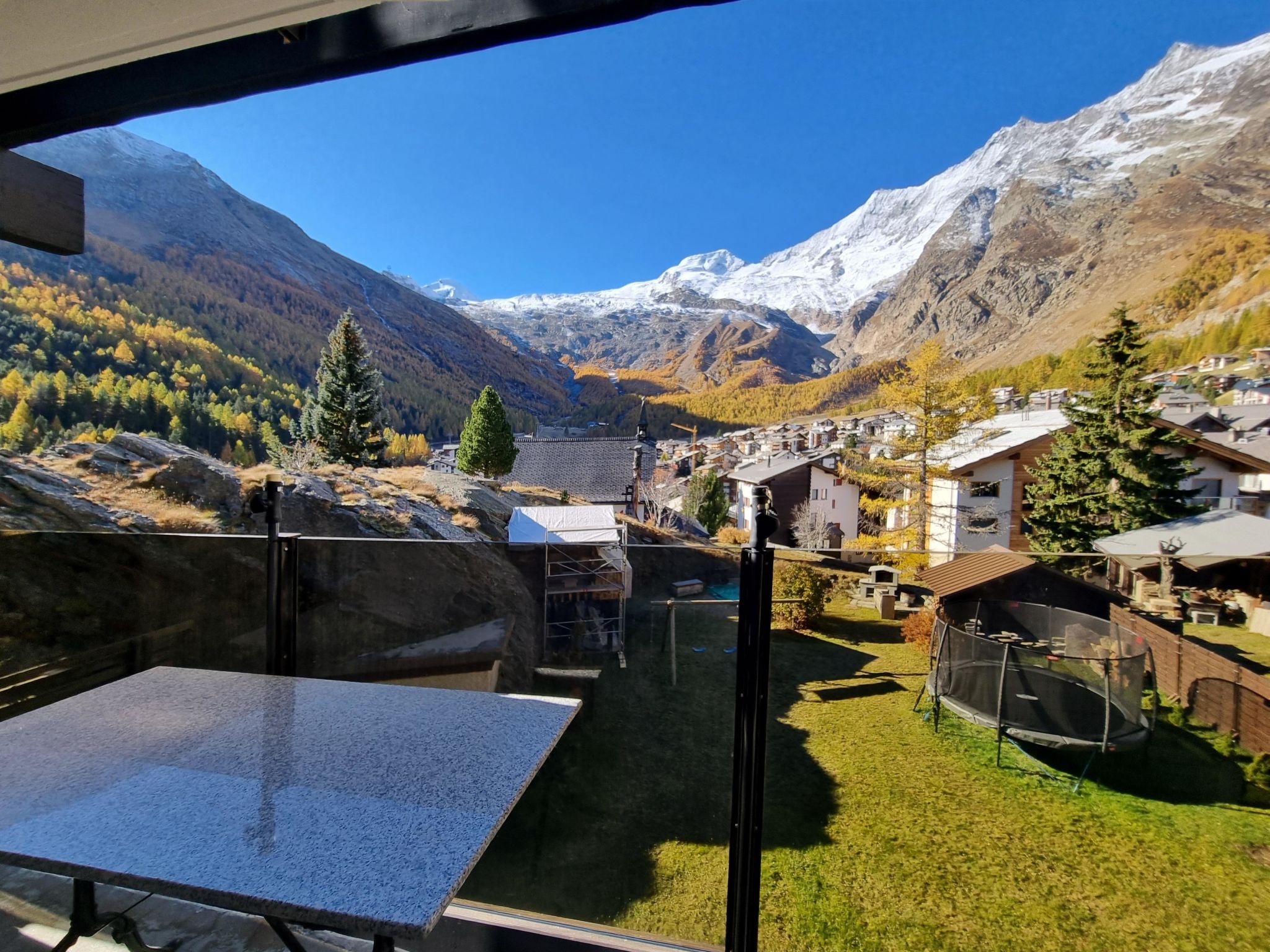 Alpengarten Appartement/Fewo Alpengarten | 4 Betten - Image-tags.info