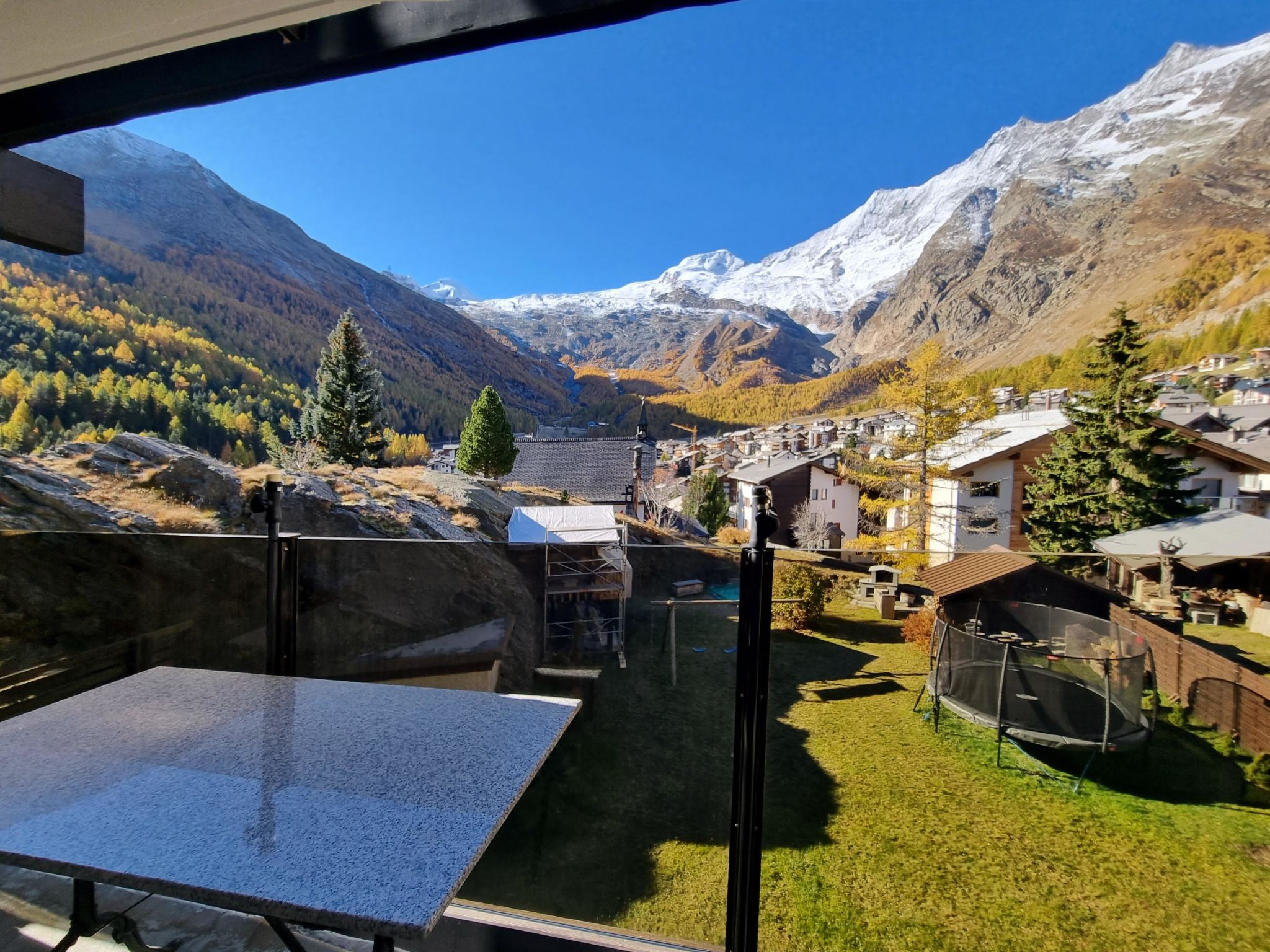 Photo of Alpengarten Appartement/Fewo Alpengarten | 4 Betten