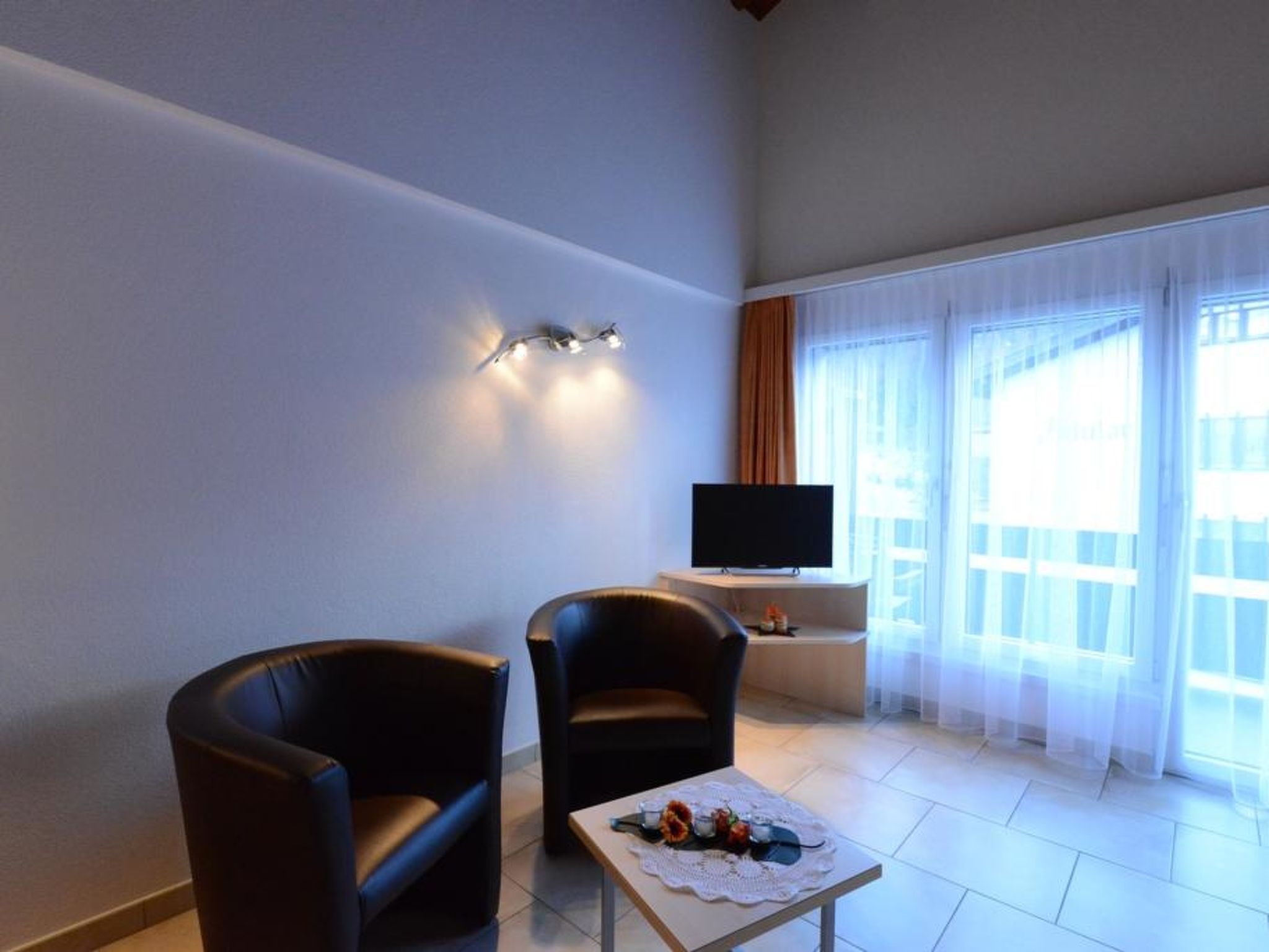 Photo of Mischi Appartement/Fewo 2-Bettwohnung Nr. 15