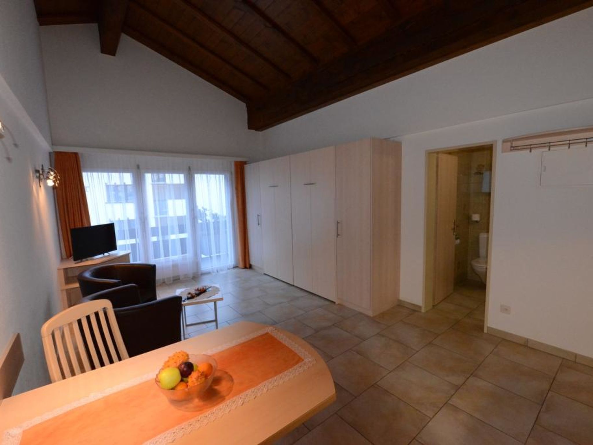 Photo of Mischi Appartement/Fewo 2-Bettwohnung Nr. 15