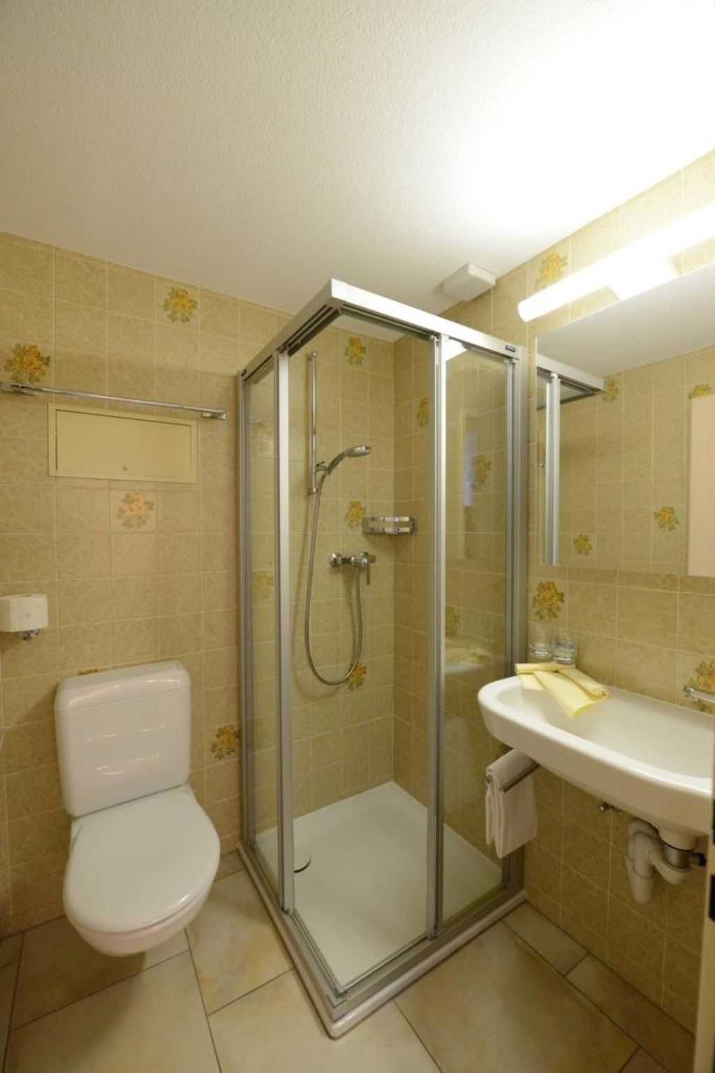 Photo of Mischi Appartement/Fewo 2-Bettwohnung Nr. 15