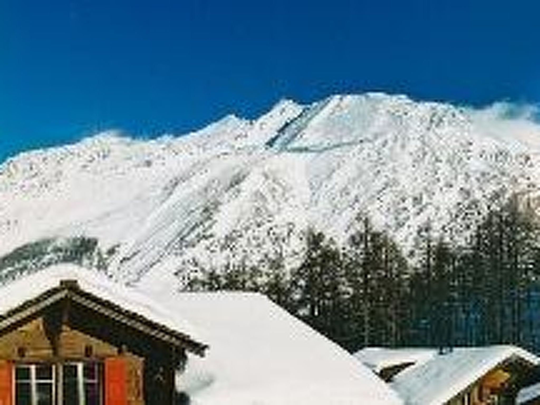 Photo of Haus Orion