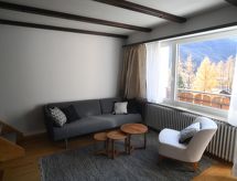 Ferienwohnung Adora 15