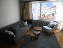 Ferienwohnung Adora 15
