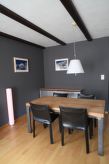 Ferienwohnung Adora 15