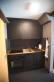 Ferienwohnung Adora 15